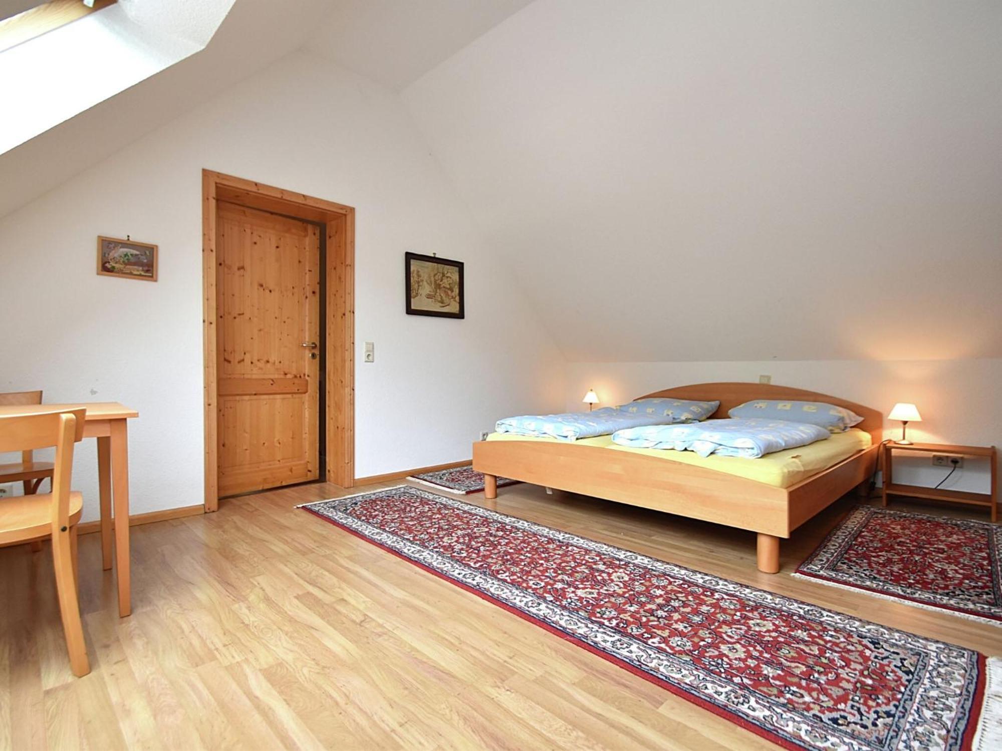 Countryside Apartment With Garden شالشتاد المظهر الخارجي الصورة