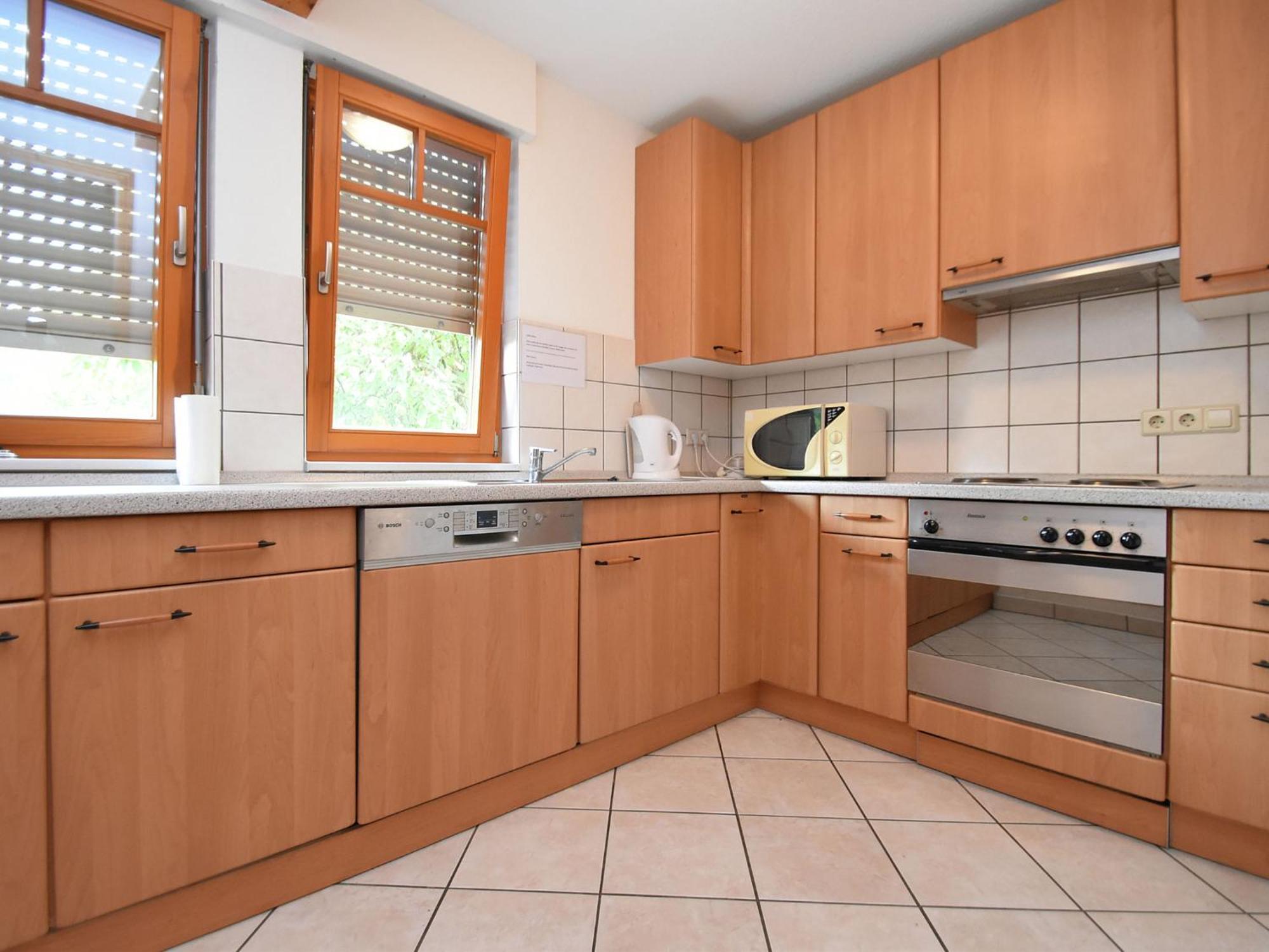 Countryside Apartment With Garden شالشتاد المظهر الخارجي الصورة