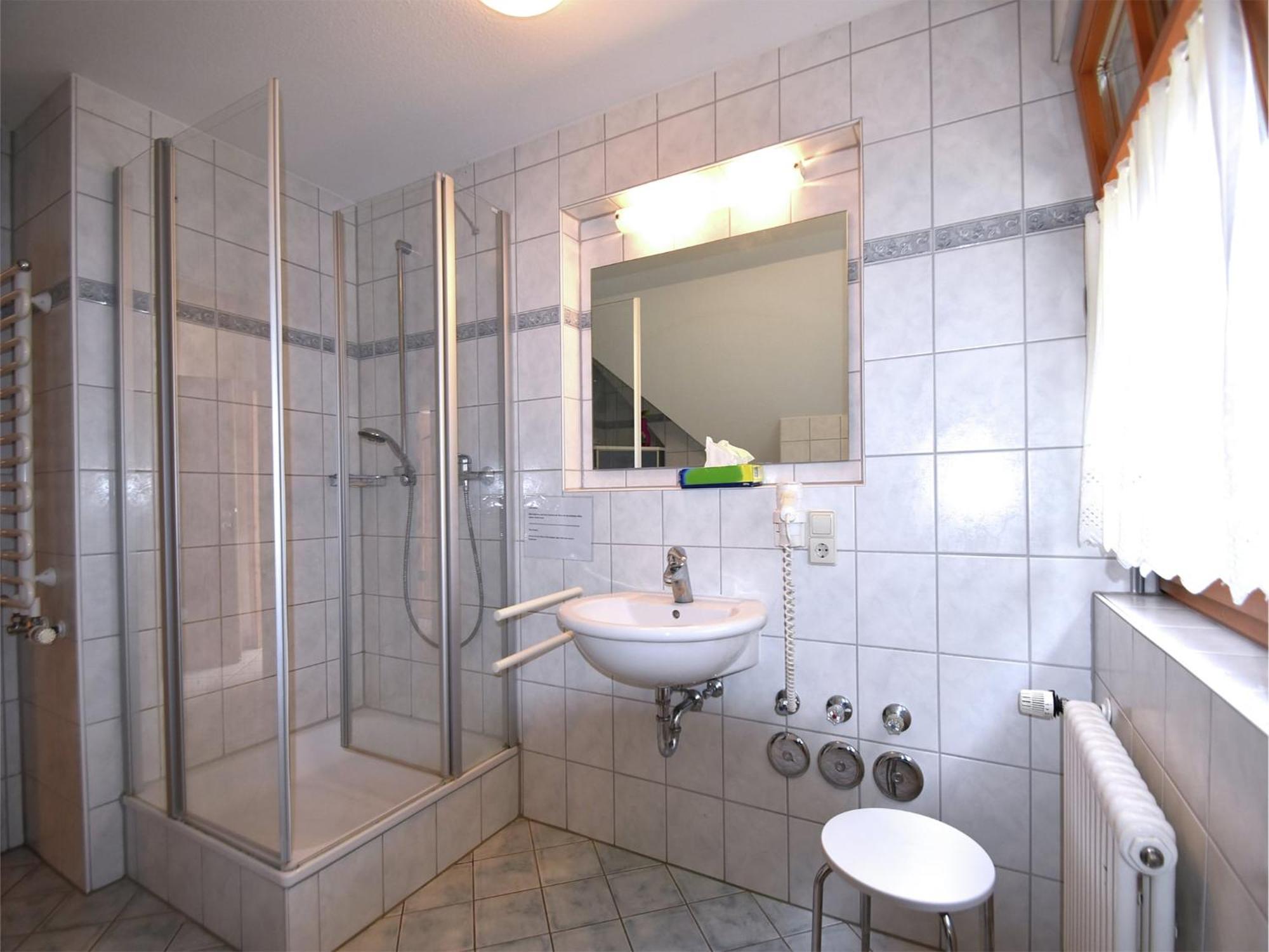 Countryside Apartment With Garden شالشتاد المظهر الخارجي الصورة
